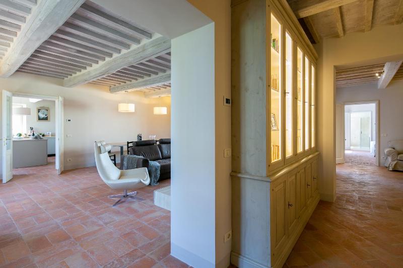 La piccola Severina - image 19