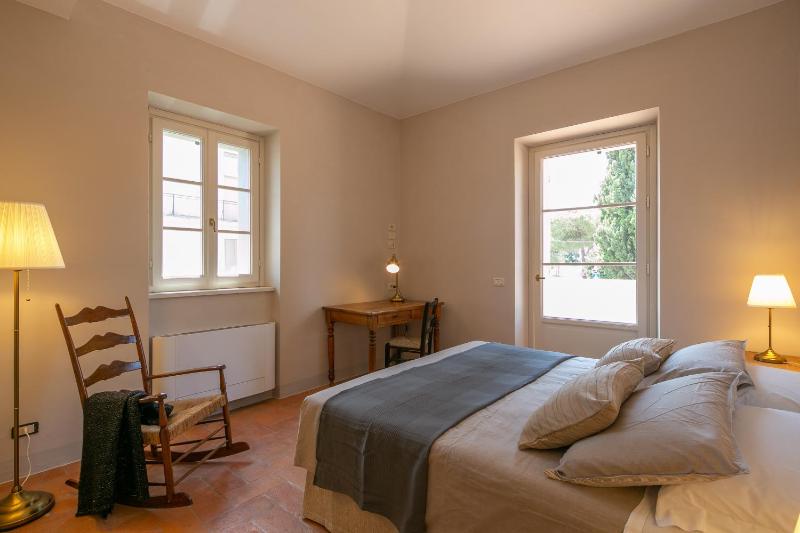 La piccola Severina - image 4