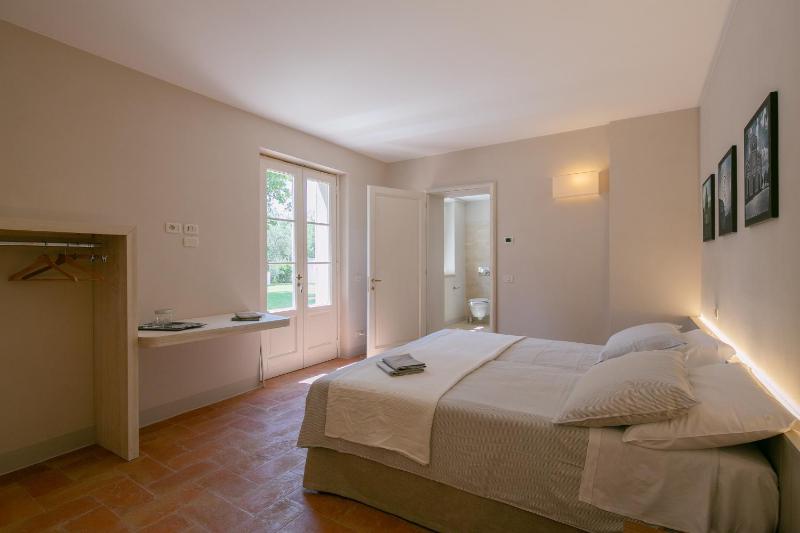 La piccola Severina - image 3