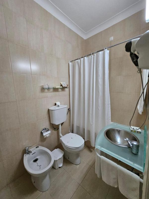 Double or Twin Room image 1