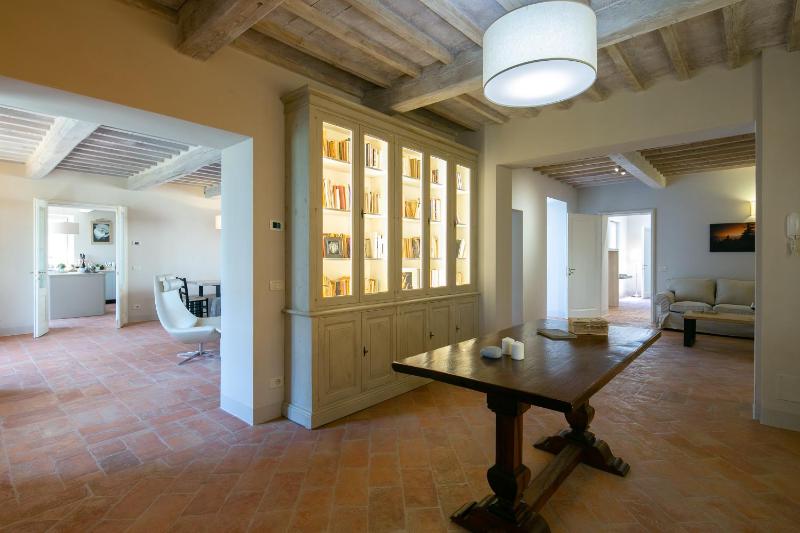 La piccola Severina - image 17