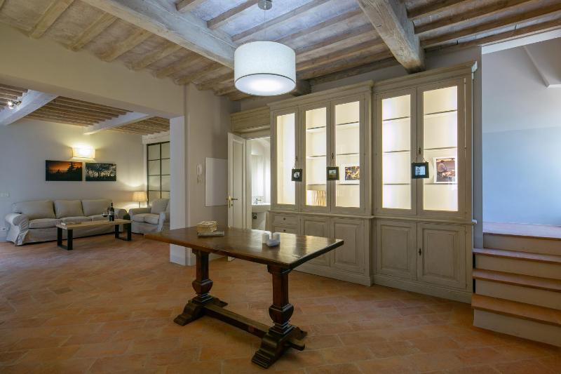 La piccola Severina - image 32