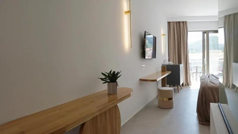 Junior Suite image 4