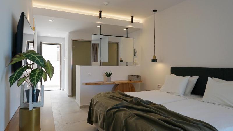 Junior Suite image 1