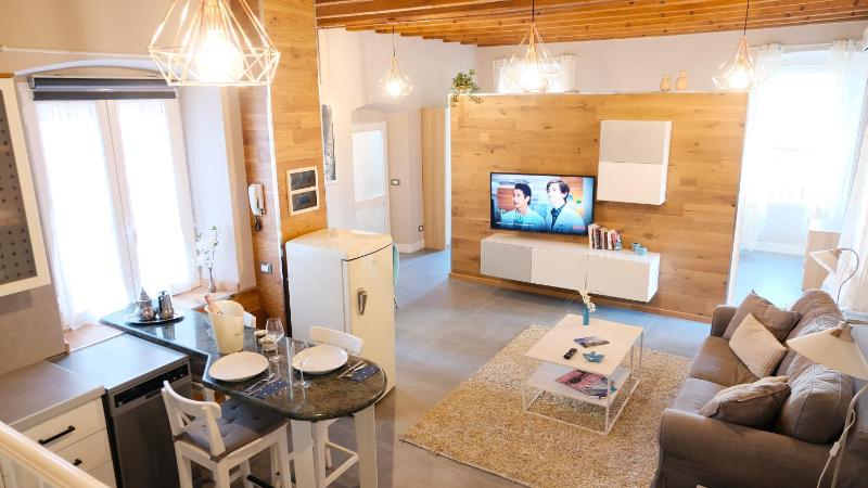 Studio (2 Adults) image 1