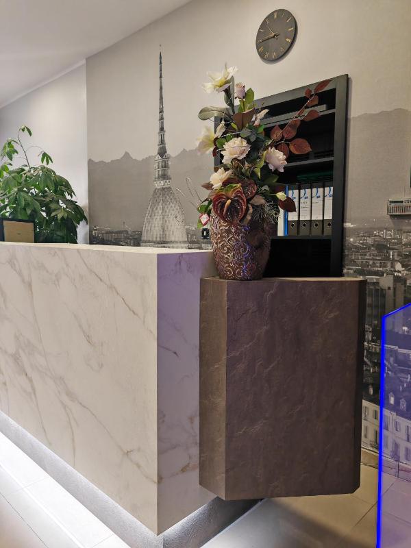 Hotel Romano - image 1