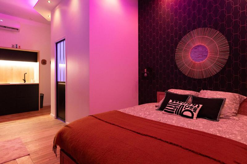 Evasion Spa - image 7