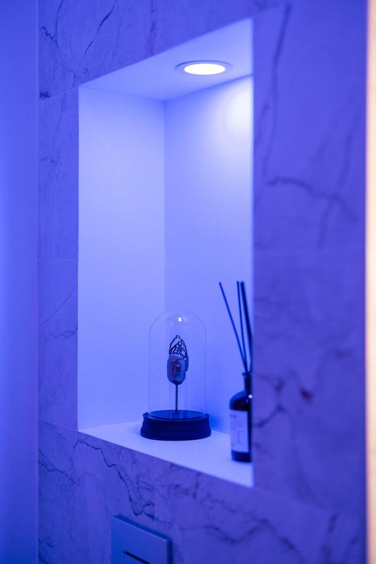 Evasion Spa - image 9