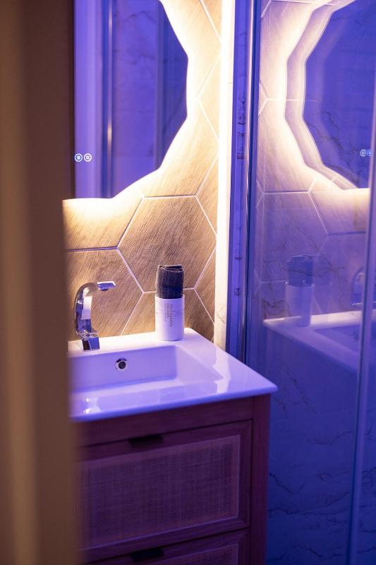 Evasion Spa - image 2