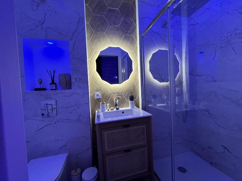 Evasion Spa - image 11