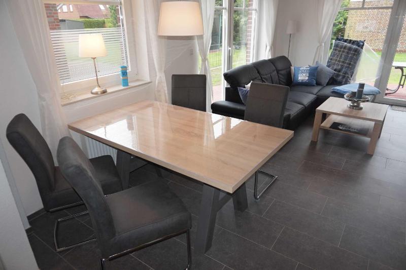Ferienhaus Nixe - image 7