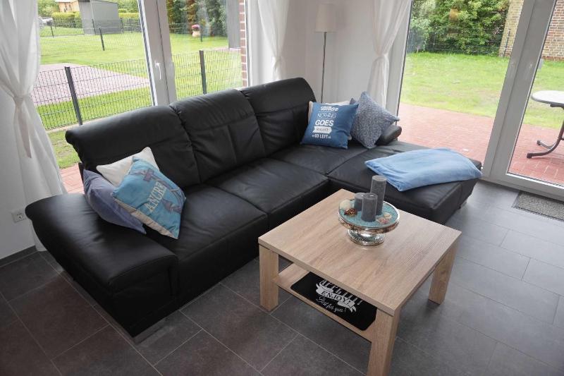 Ferienhaus Nixe - image 10