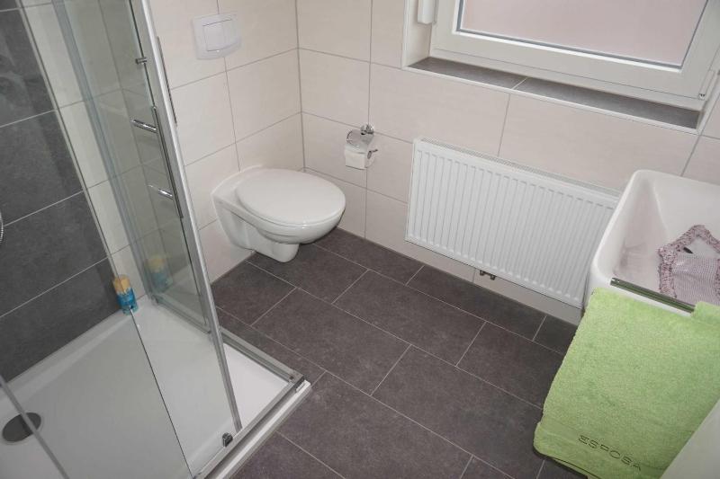 Ferienhaus Nixe - image 11