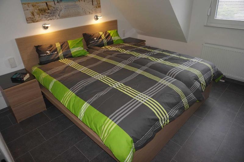 Ferienhaus Nixe - image 2