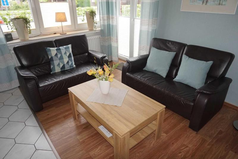 Ferienhaus Ortgies - image 13