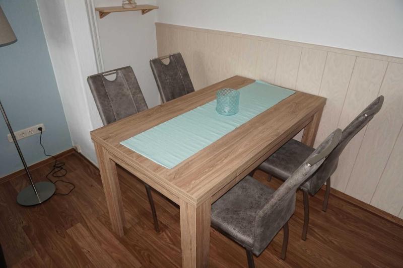 Ferienhaus Ortgies - image 38