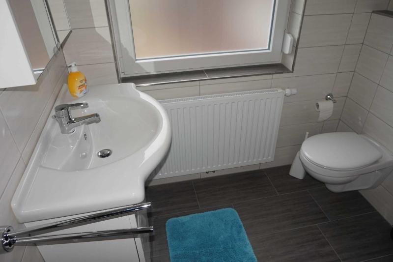 Ferienhaus Ortgies - image 25