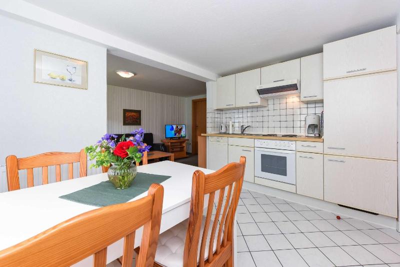 Ferienhaus Ortgies - image 21