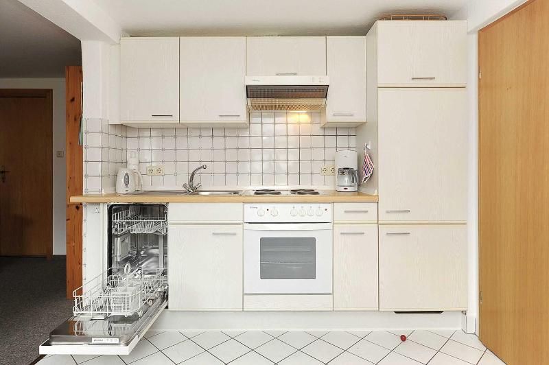 Ferienhaus Ortgies - image 12