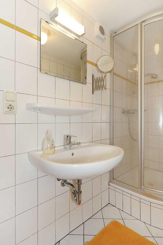 Ferienhaus Ortgies - image 2