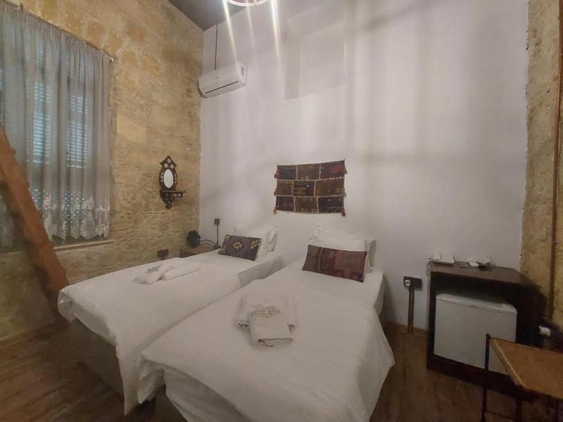 Hotel Valide Hanim Konak - image 7