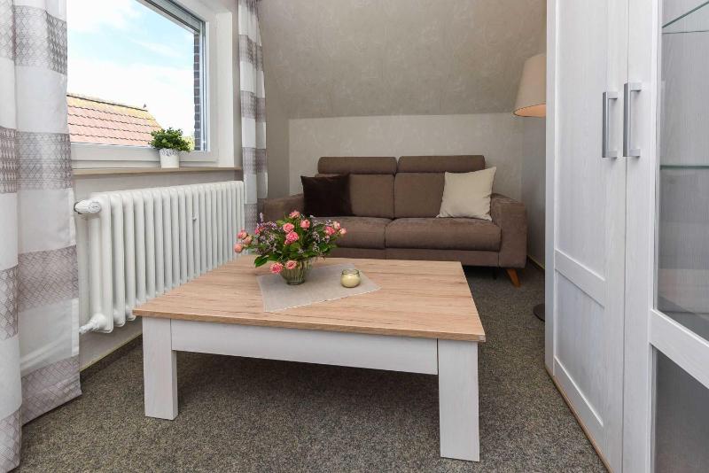 Ferienhaus Ortgies - image 26