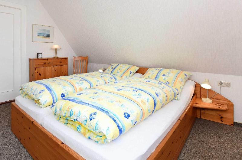 Ferienhaus Ortgies - image 10