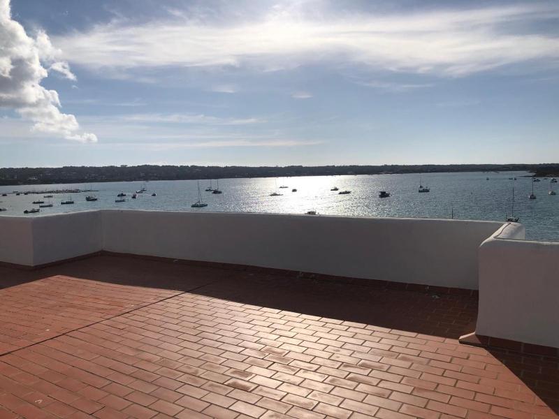 Penthouse Apartment image 3