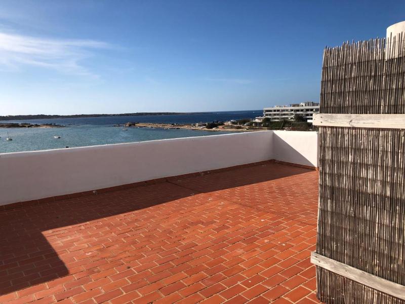 Penthouse Apartment image 4