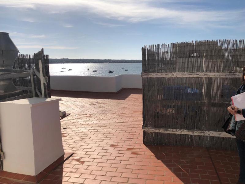 Penthouse Apartment image 2