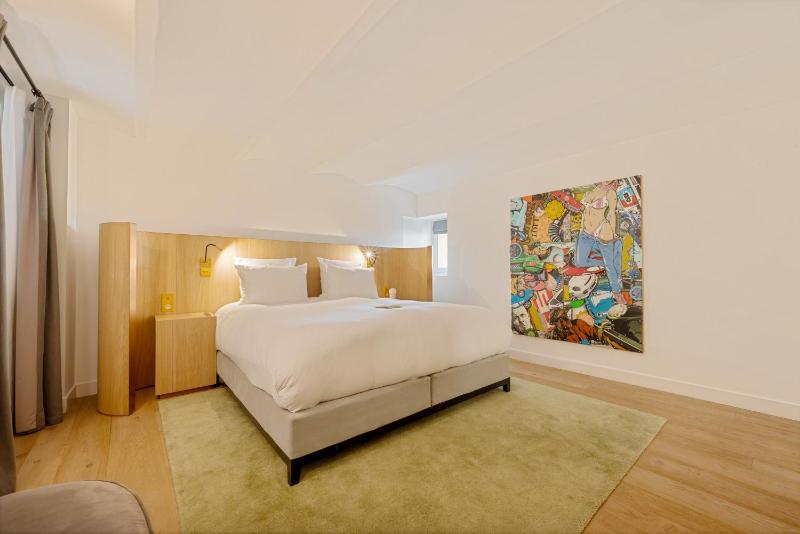 Family Suite image 3