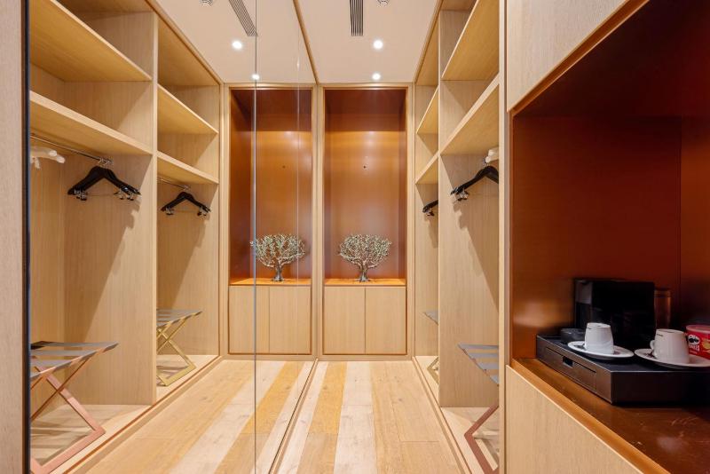 Family Suite image 4