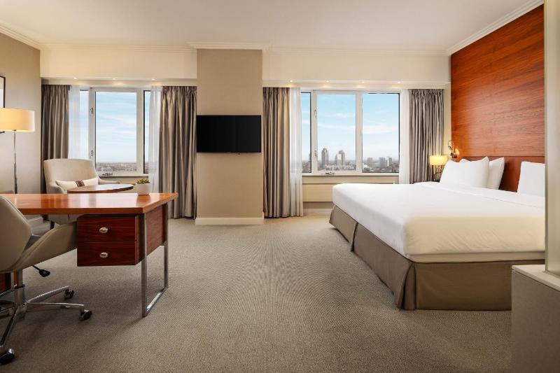 Superior Junior Suite image 1
