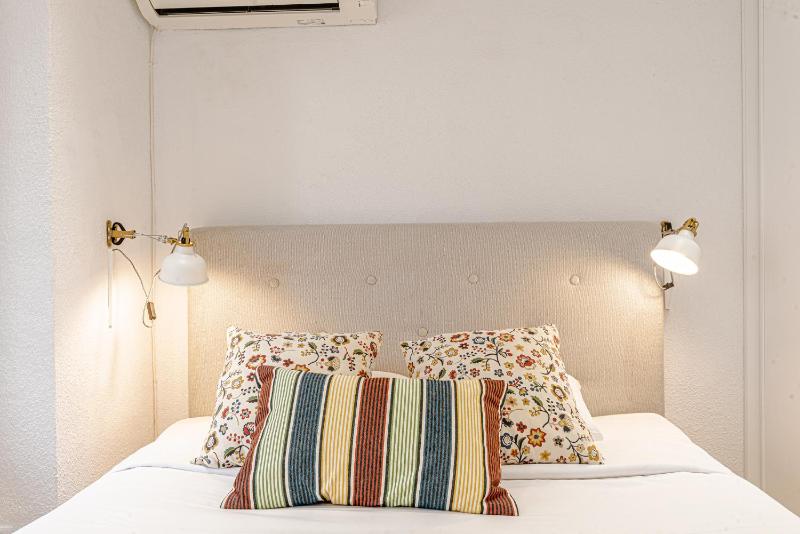 Stay In Poeta Quintana - image 13