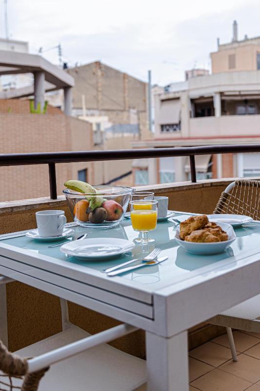 Stay In Poeta Quintana - image 10