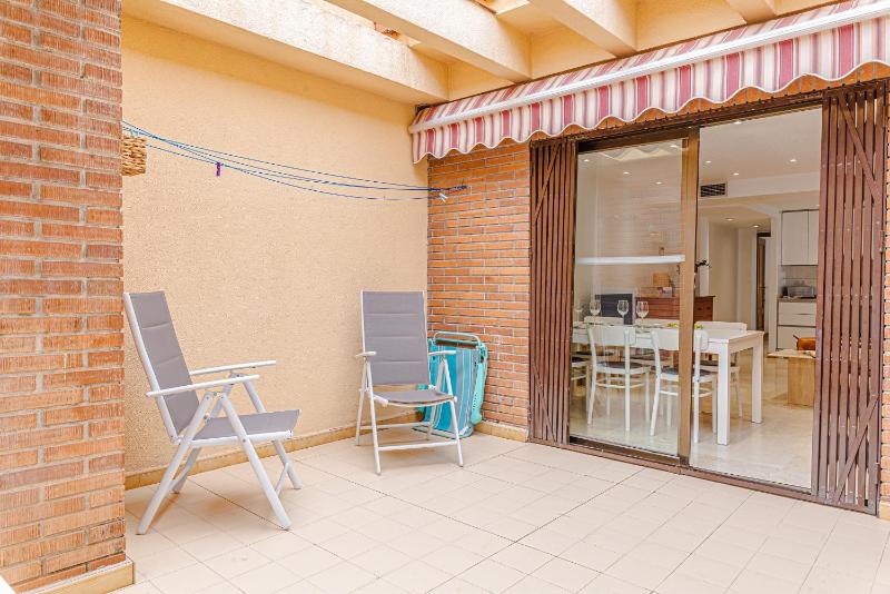 Stay In Poeta Quintana - image 12