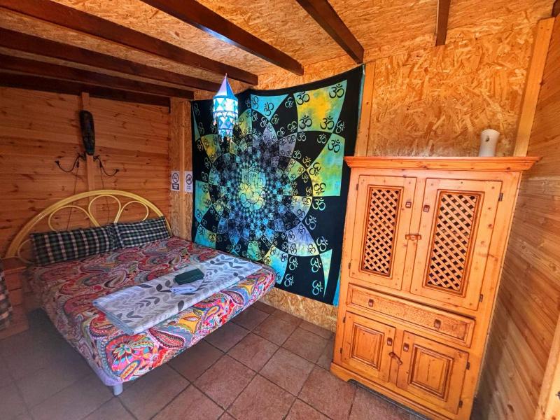Double or Twin Room with Garden View image 1