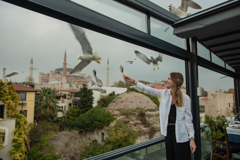 Standard Double Room image 1