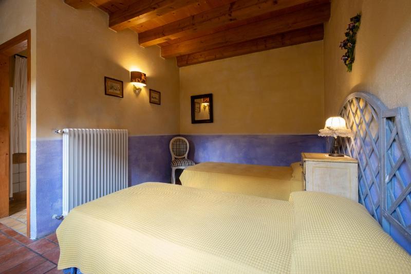 Double or Twin Room image 1