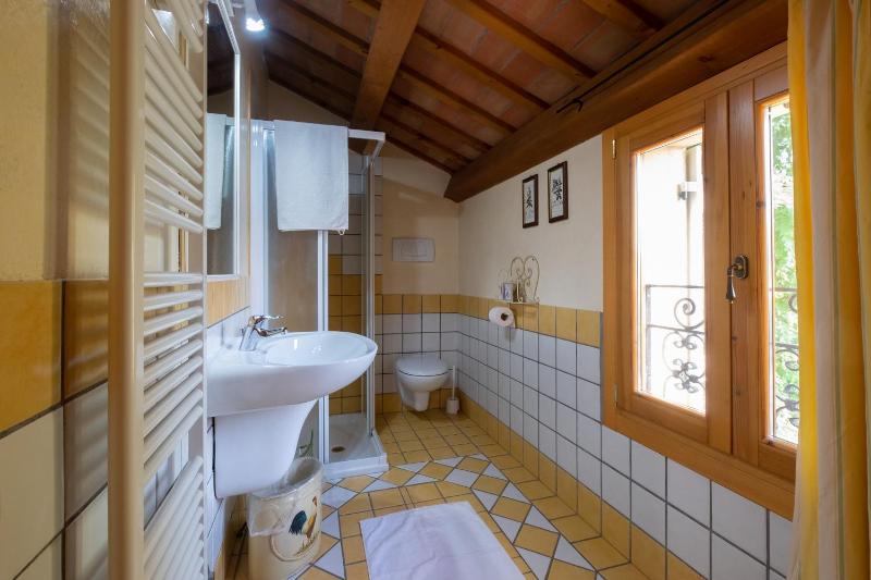 Double or Twin Room image 1