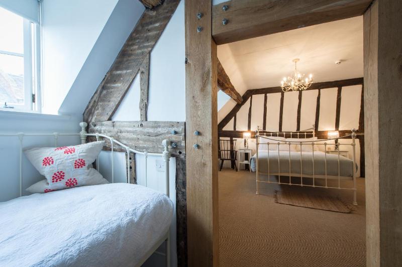 Superior Double Room image 4