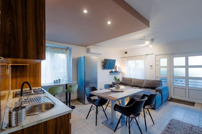 Fatima apartman Images
