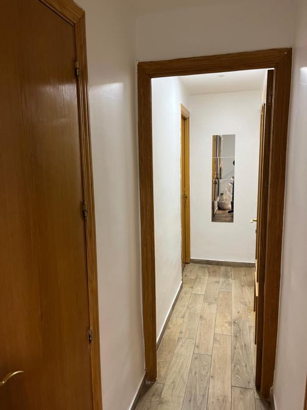 Hostal Las Vegas - image 16