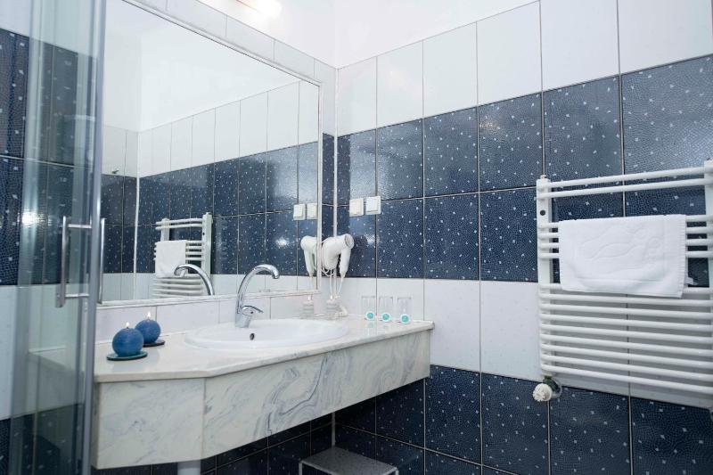 Hotel Polonia - image 20