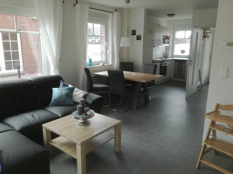 Ferienhaus Seebär - image 10