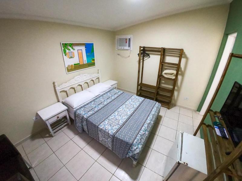 Hotel Pousada do Sol - image 5