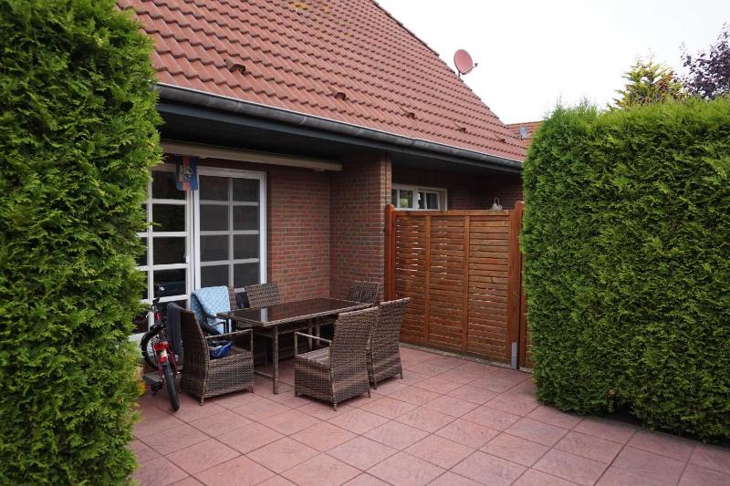 Ferienhaus Tovar - image 2