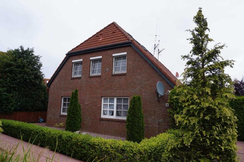Ferienhaus Tovar - image 1