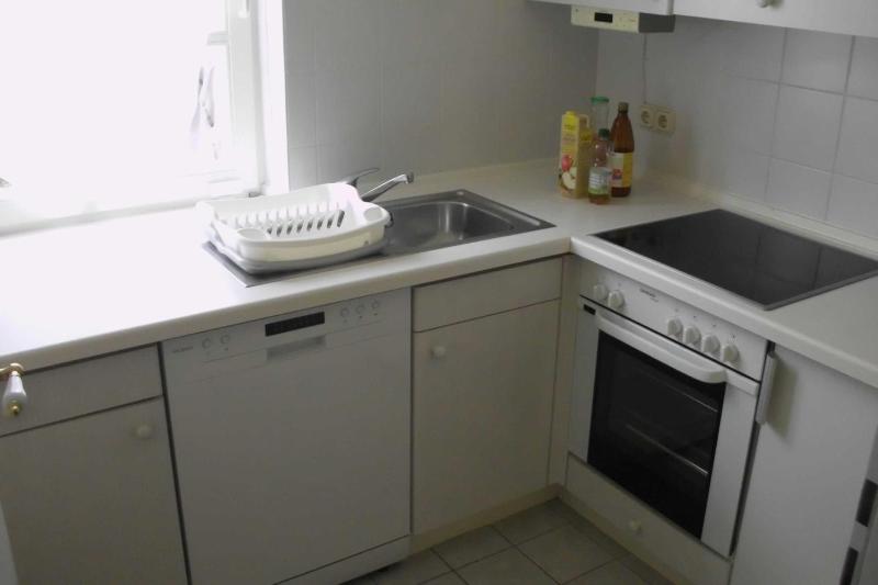 Ferienhaus Tovar - image 11