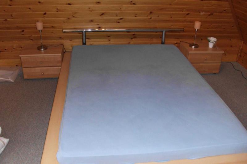 Ferienhaus Tovar - image 3